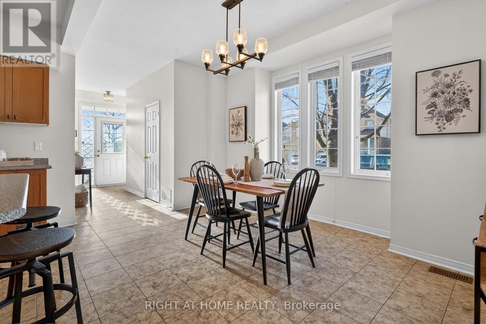 12 - 1070 Glenbourne Drive, Oshawa, Ontario  L1K 0L1 - Photo 7 - E12916276