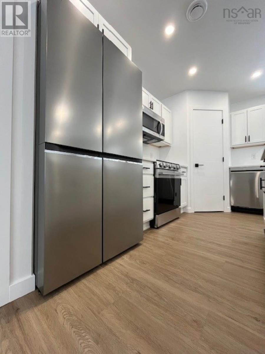 569 Lower Branch Road, Lower Branch, Nova Scotia  B4V 4M6 - Photo 10 - 202605195