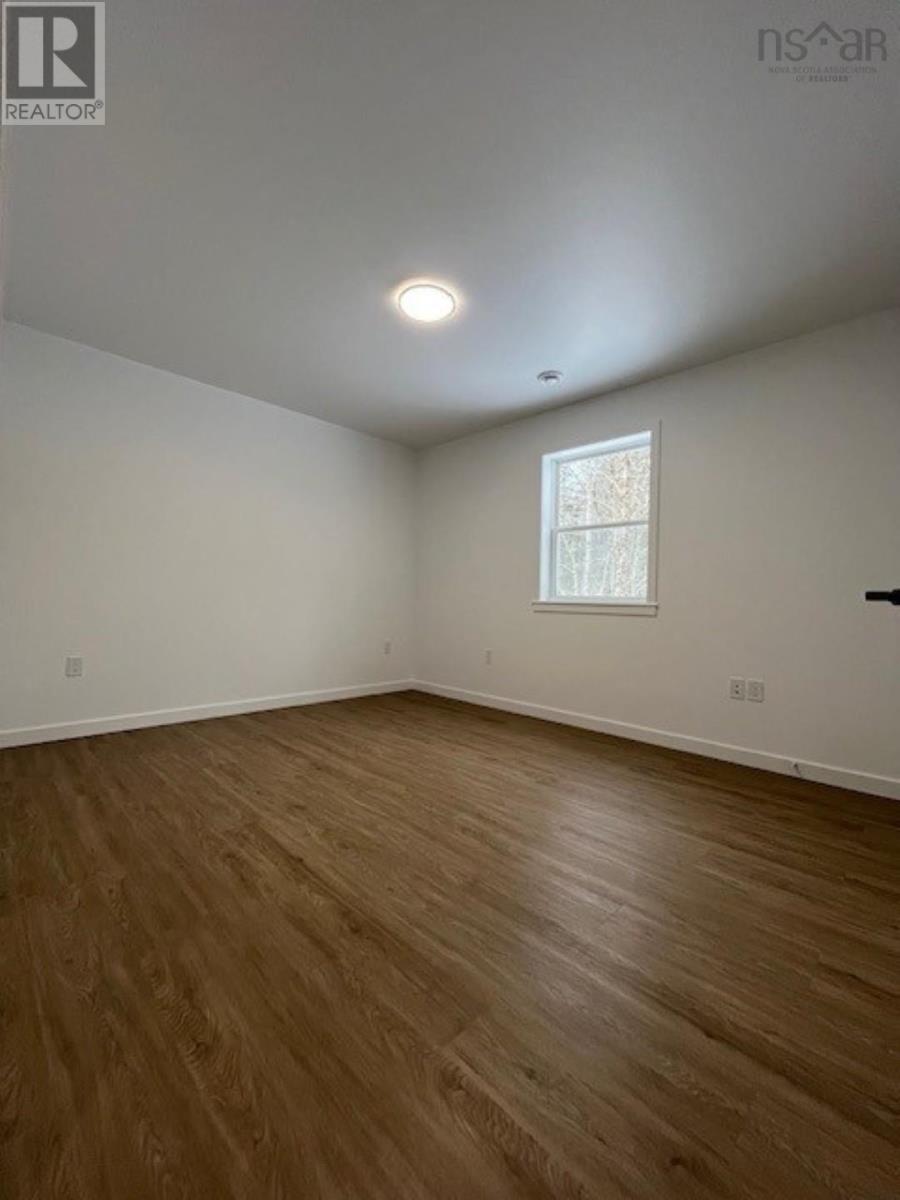 569 Lower Branch Road, Lower Branch, Nova Scotia  B4V 4M6 - Photo 18 - 202605195