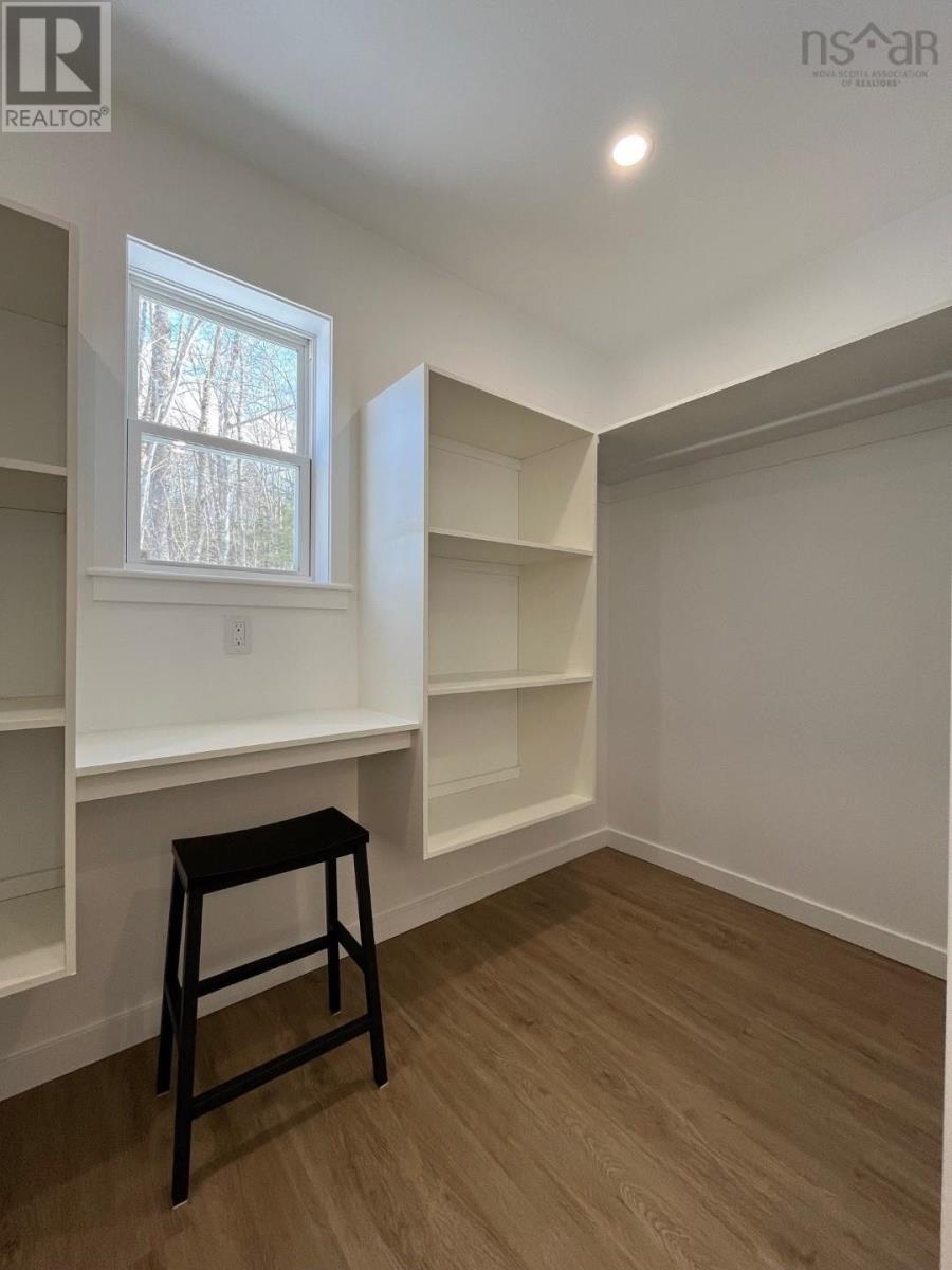 569 Lower Branch Road, Lower Branch, Nova Scotia  B4V 4M6 - Photo 13 - 202605195