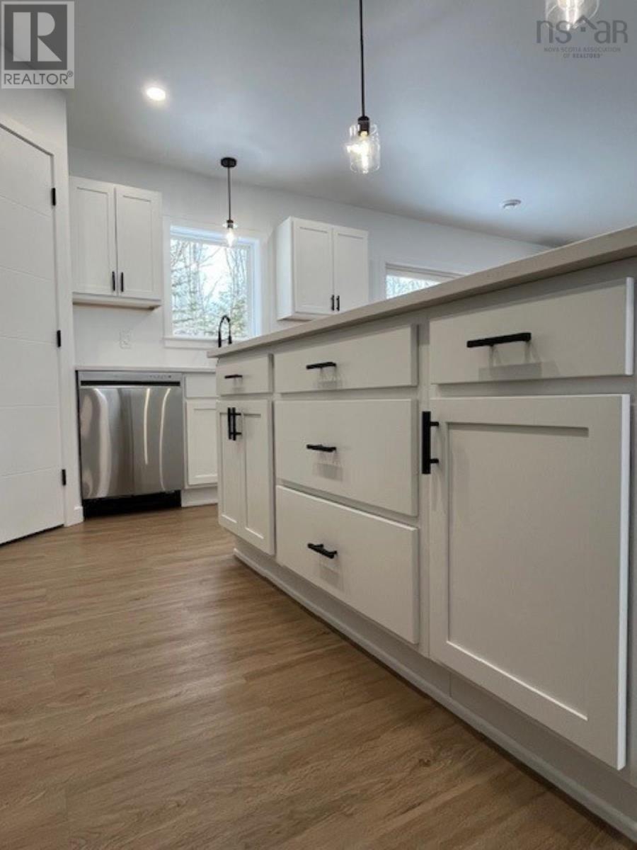 569 Lower Branch Road, Lower Branch, Nova Scotia  B4V 4M6 - Photo 8 - 202605195