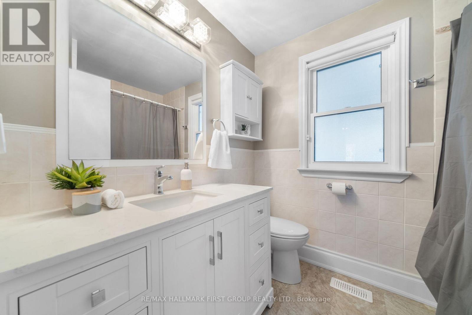 449 King Street E, Cobourg, Ontario  K9A 1M7 - Photo 18 - X12916250