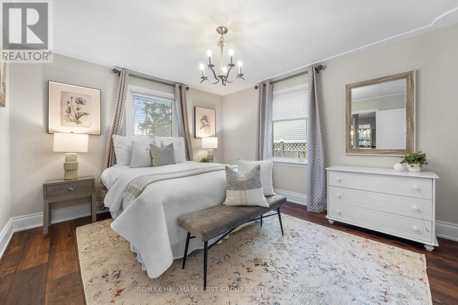 449 King Street E, Cobourg, Ontario  K9A 1M7 - Photo 19 - X12916250