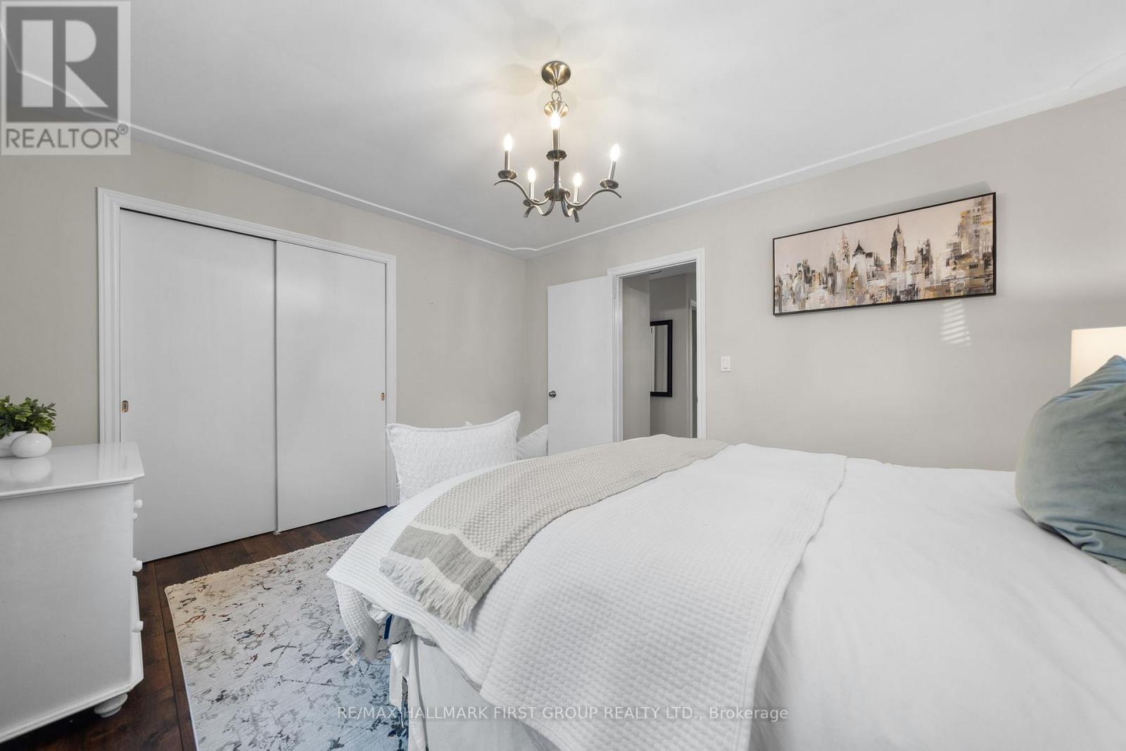 449 King Street E, Cobourg, Ontario  K9A 1M7 - Photo 20 - X12916250