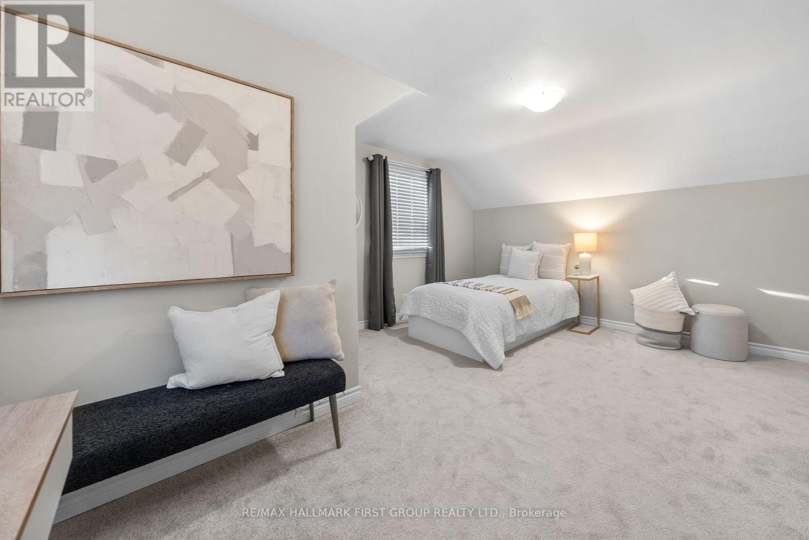 449 King Street E, Cobourg, Ontario  K9A 1M7 - Photo 24 - X12916250