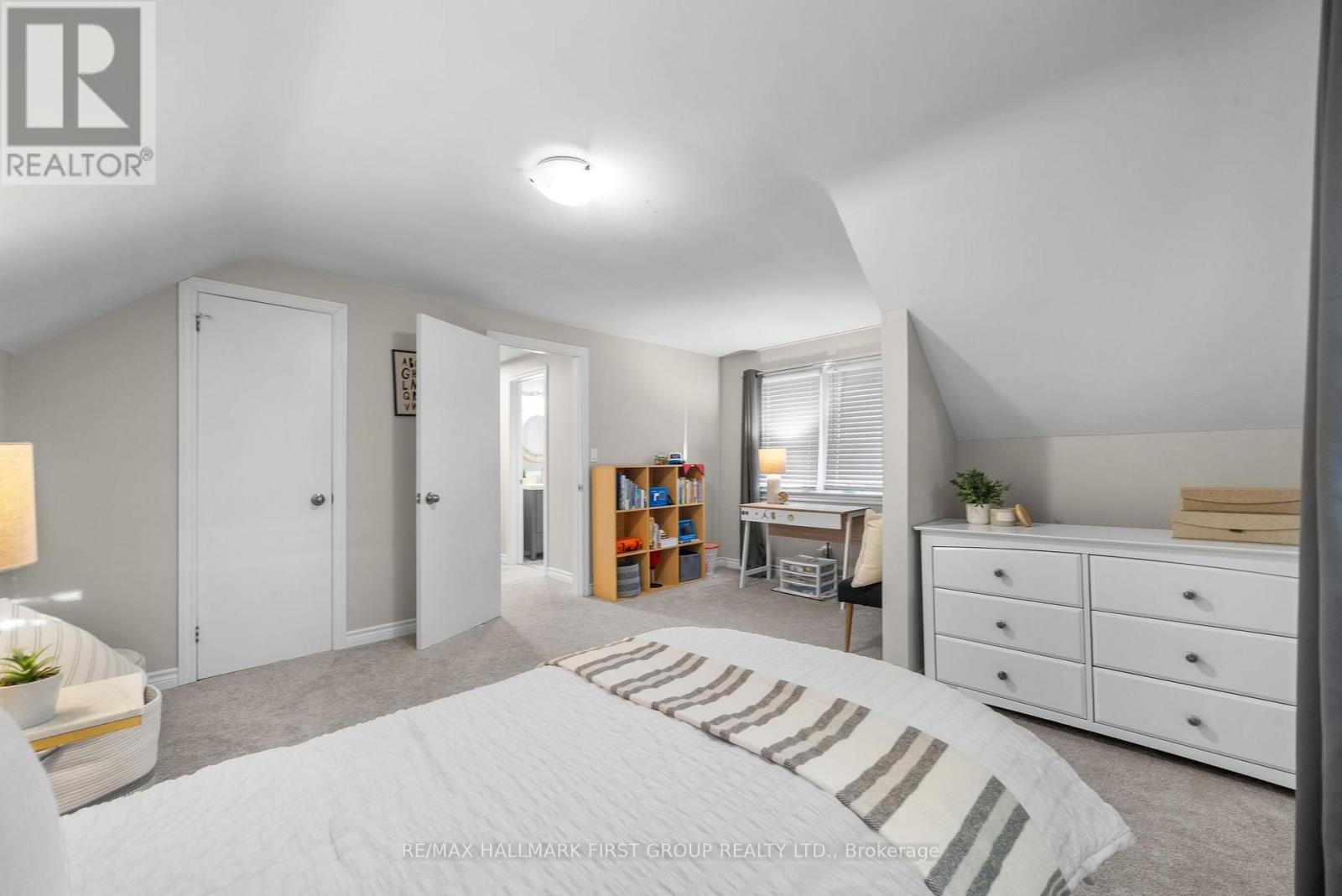 449 King Street E, Cobourg, Ontario  K9A 1M7 - Photo 25 - X12916250