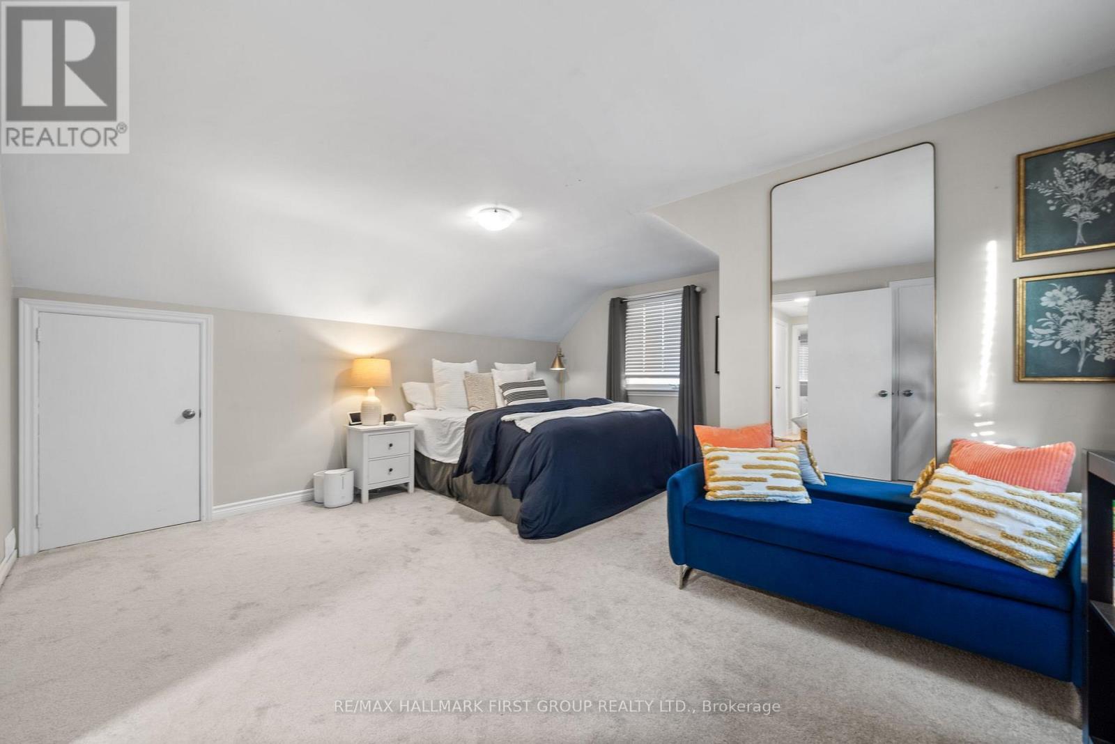 449 King Street E, Cobourg, Ontario  K9A 1M7 - Photo 26 - X12916250