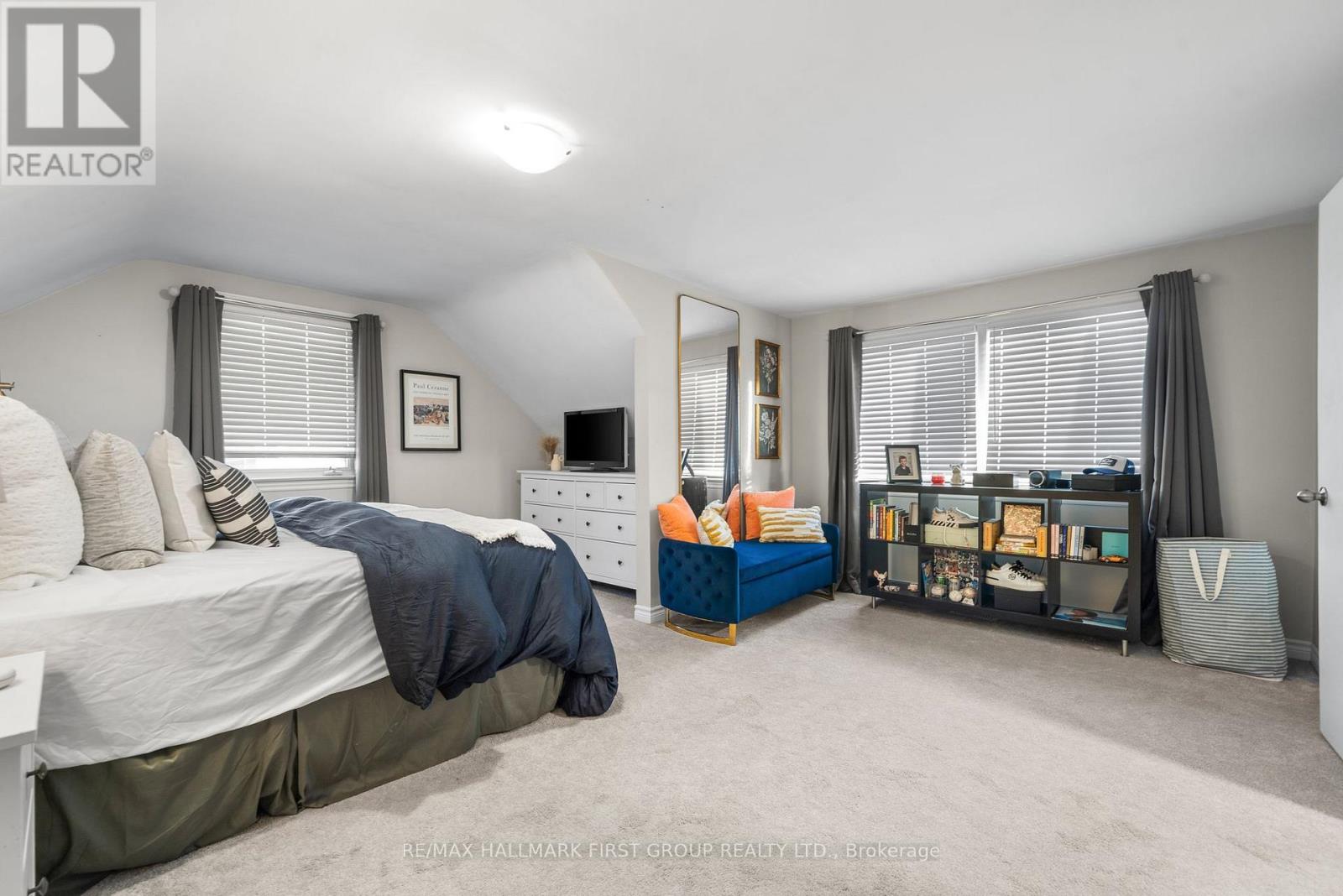 449 King Street E, Cobourg, Ontario  K9A 1M7 - Photo 27 - X12916250