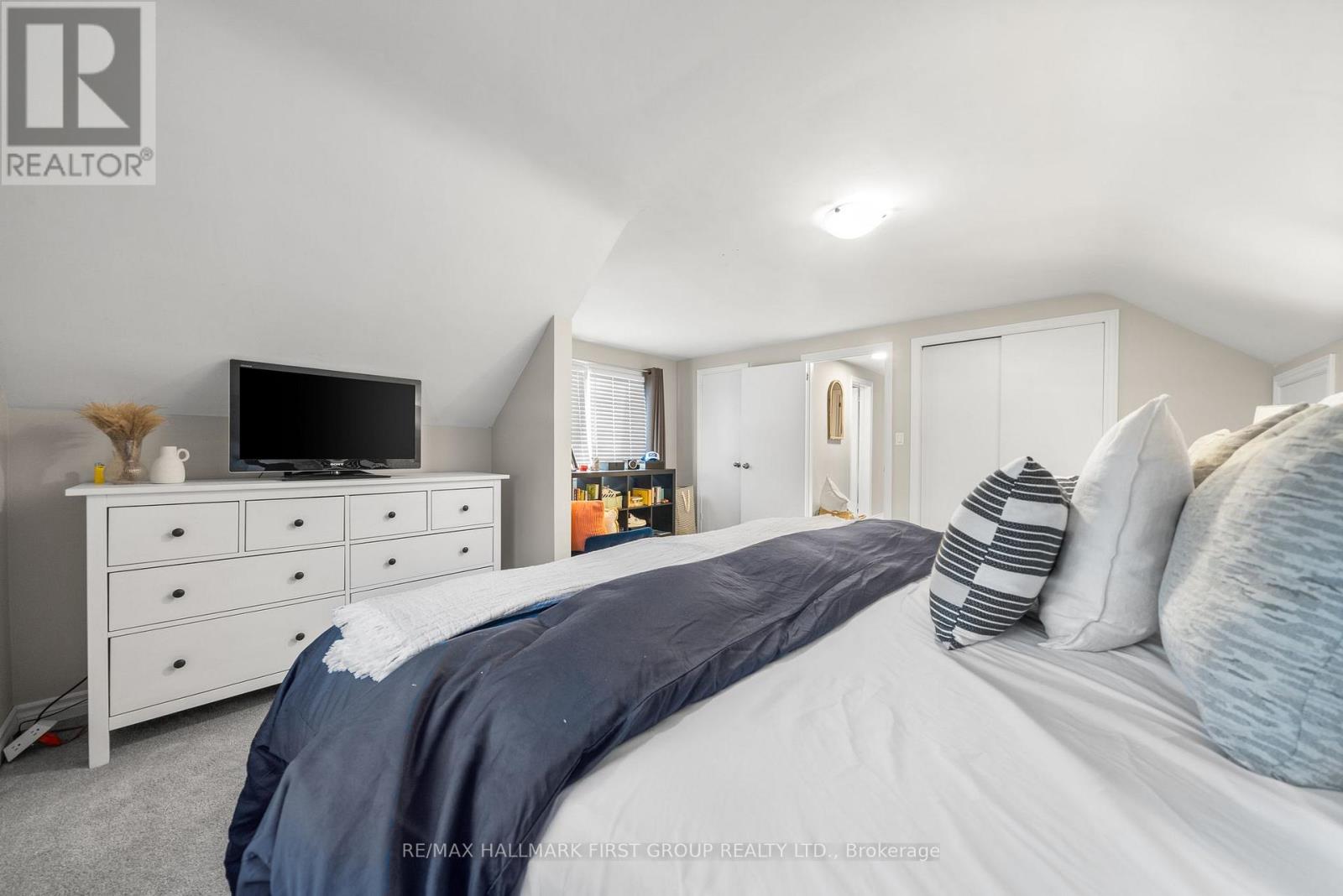 449 King Street E, Cobourg, Ontario  K9A 1M7 - Photo 28 - X12916250