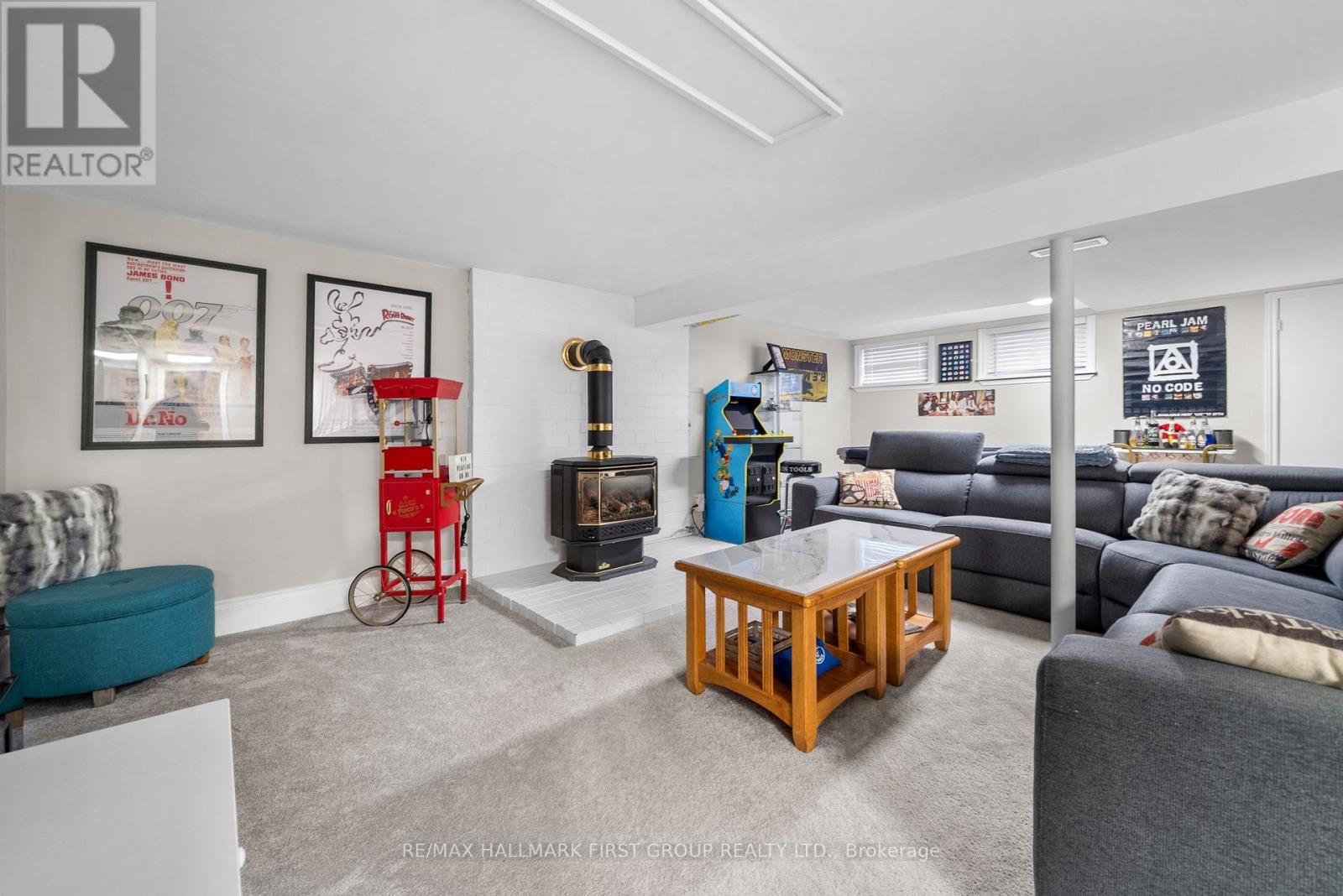 449 King Street E, Cobourg, Ontario  K9A 1M7 - Photo 31 - X12916250