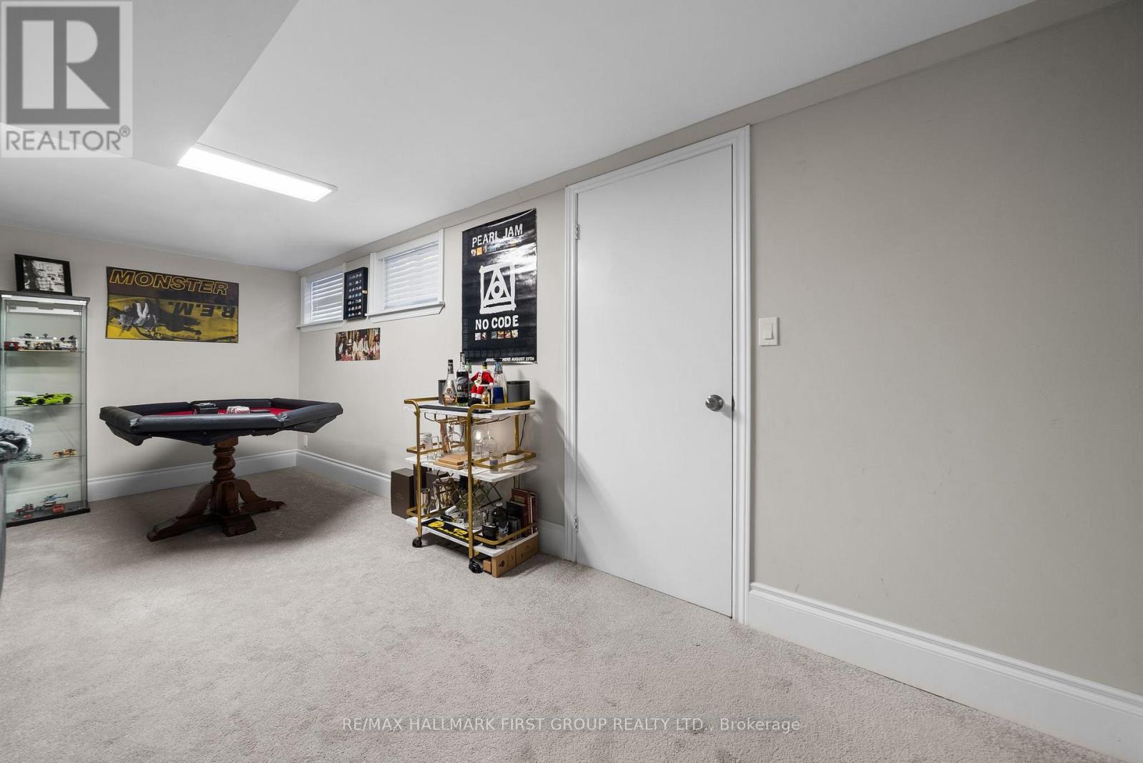 449 King Street E, Cobourg, Ontario  K9A 1M7 - Photo 34 - X12916250