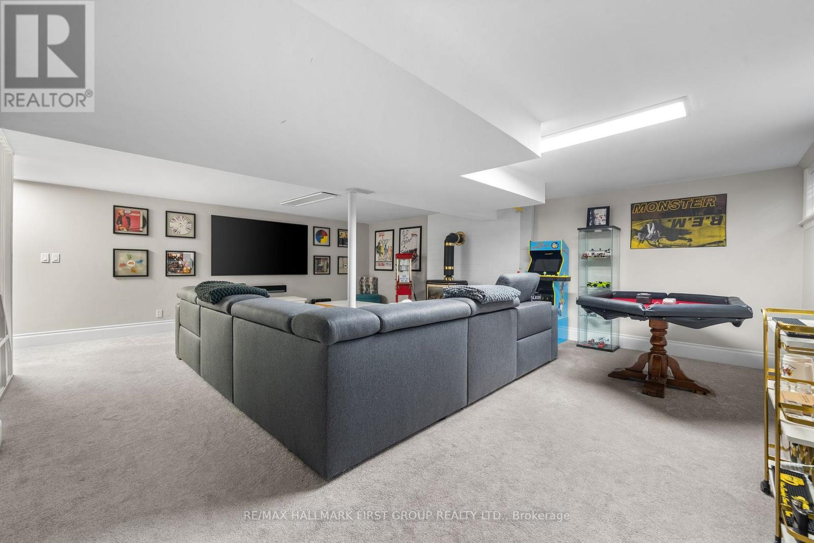 449 King Street E, Cobourg, Ontario  K9A 1M7 - Photo 35 - X12916250