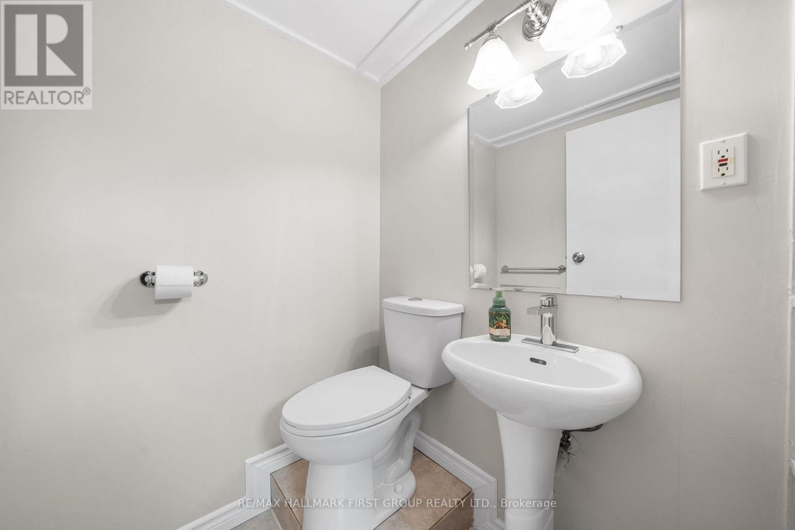 449 King Street E, Cobourg, Ontario  K9A 1M7 - Photo 37 - X12916250