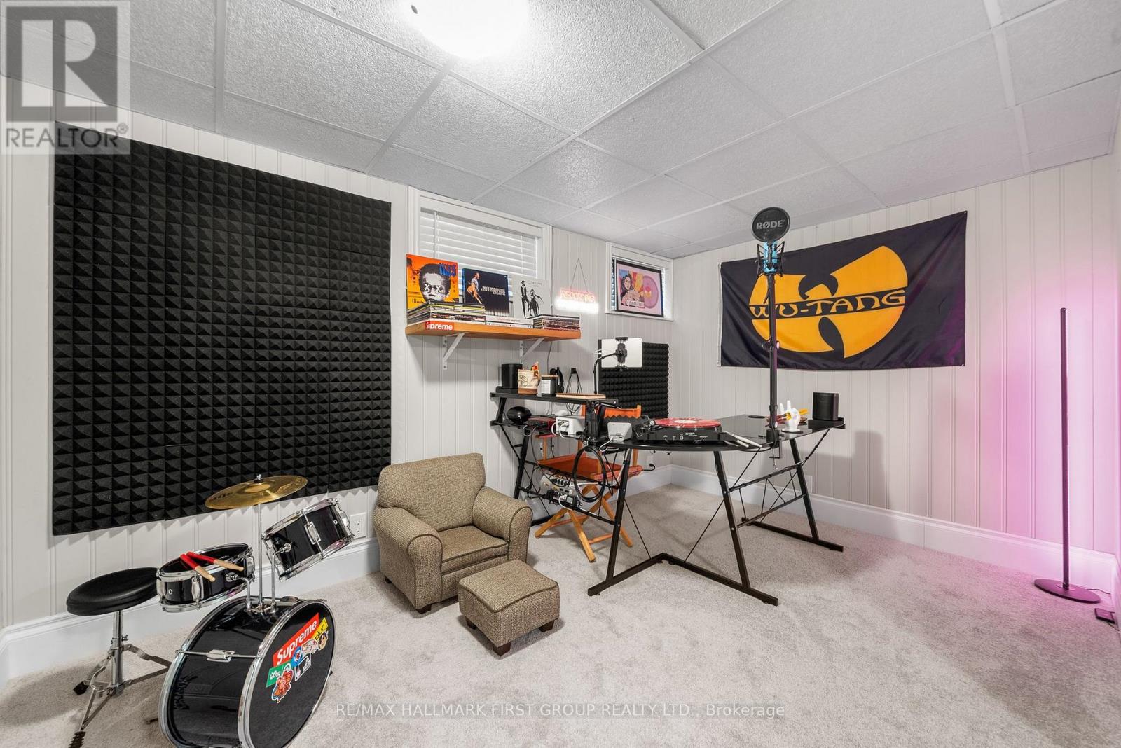 449 King Street E, Cobourg, Ontario  K9A 1M7 - Photo 39 - X12916250