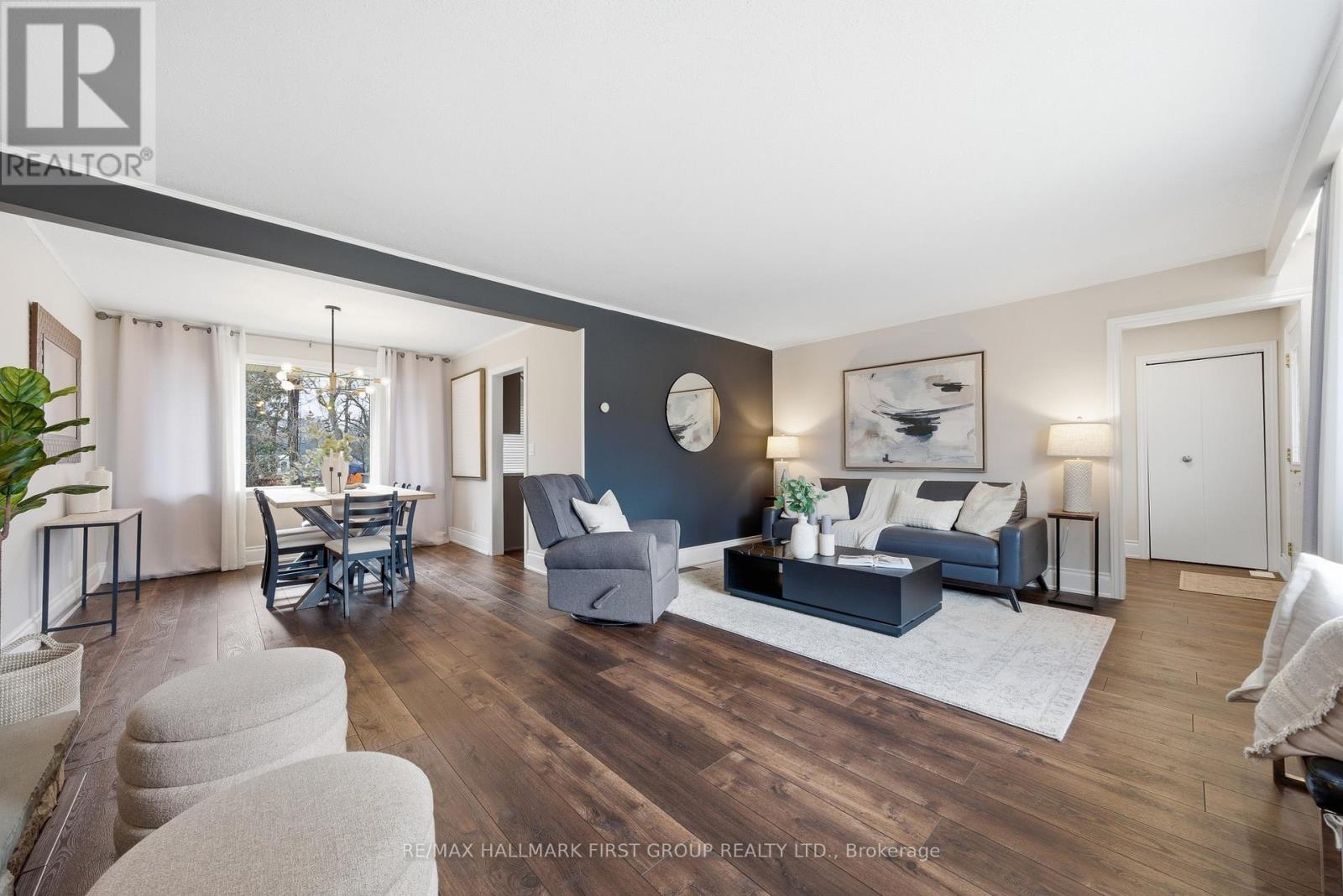 449 King Street E, Cobourg, Ontario  K9A 1M7 - Photo 4 - X12916250