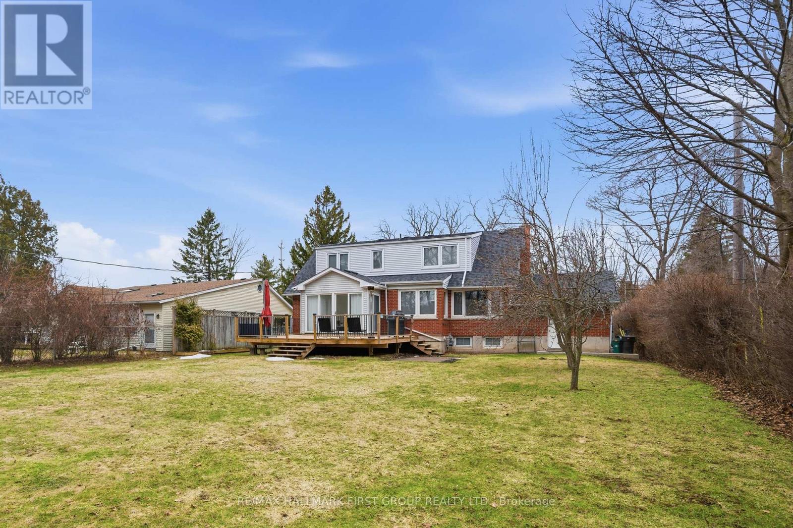 449 King Street E, Cobourg, Ontario  K9A 1M7 - Photo 40 - X12916250