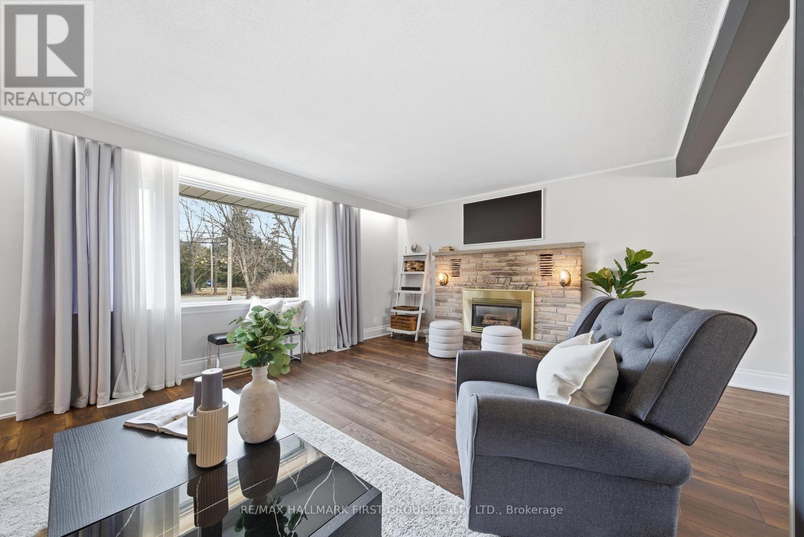 449 King Street E, Cobourg, Ontario  K9A 1M7 - Photo 5 - X12916250