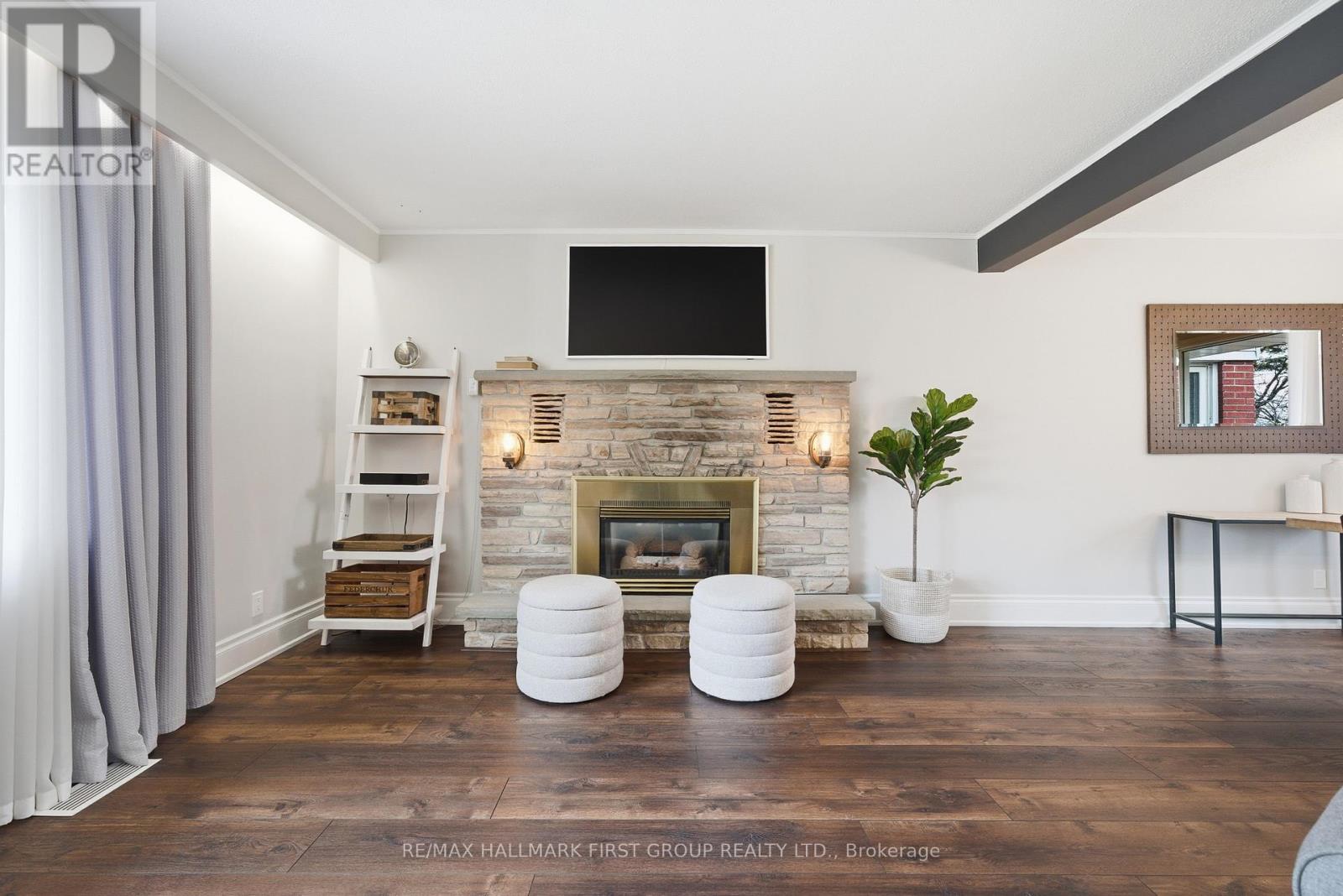 449 King Street E, Cobourg, Ontario  K9A 1M7 - Photo 7 - X12916250