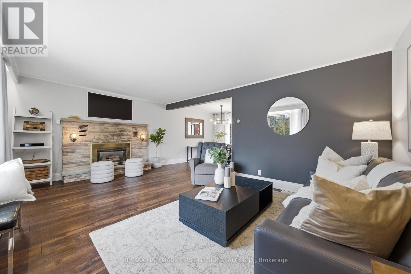 449 King Street E, Cobourg, Ontario  K9A 1M7 - Photo 8 - X12916250