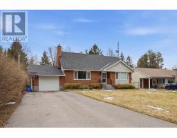 449 KING STREET E, Cobourg, Ontario