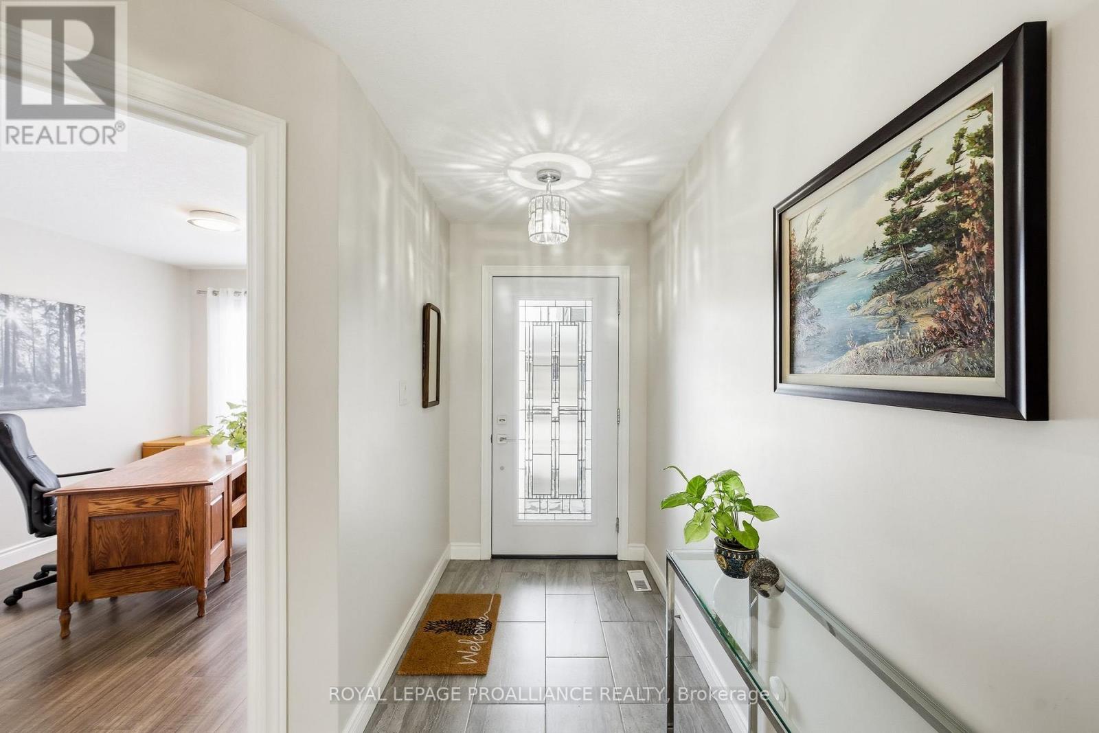 76 Royal Gala Drive, Brighton, Ontario  K0K 1H0 - Photo 11 - X12916288