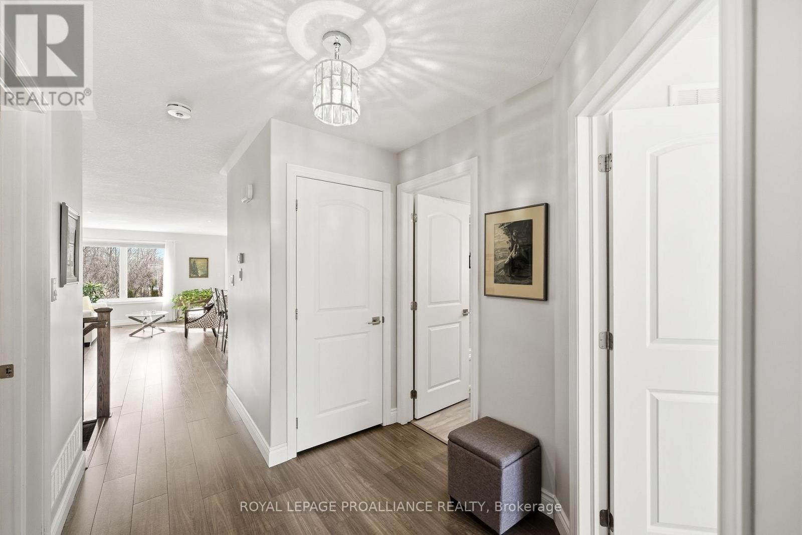 76 Royal Gala Drive, Brighton, Ontario  K0K 1H0 - Photo 12 - X12916288