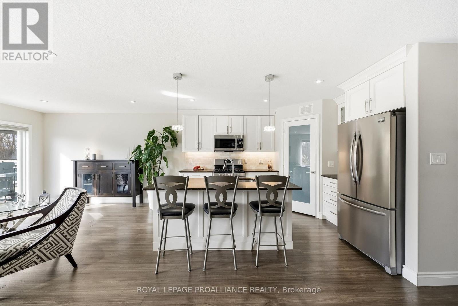 76 Royal Gala Drive, Brighton, Ontario  K0K 1H0 - Photo 14 - X12916288