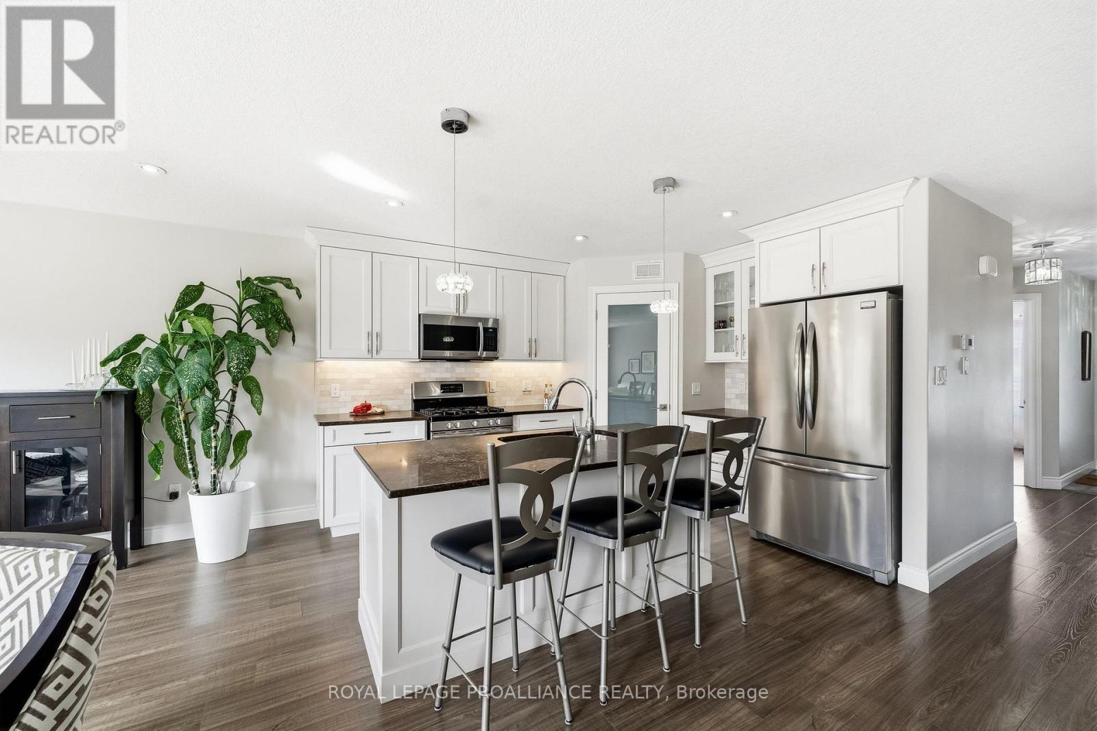 76 Royal Gala Drive, Brighton, Ontario  K0K 1H0 - Photo 15 - X12916288