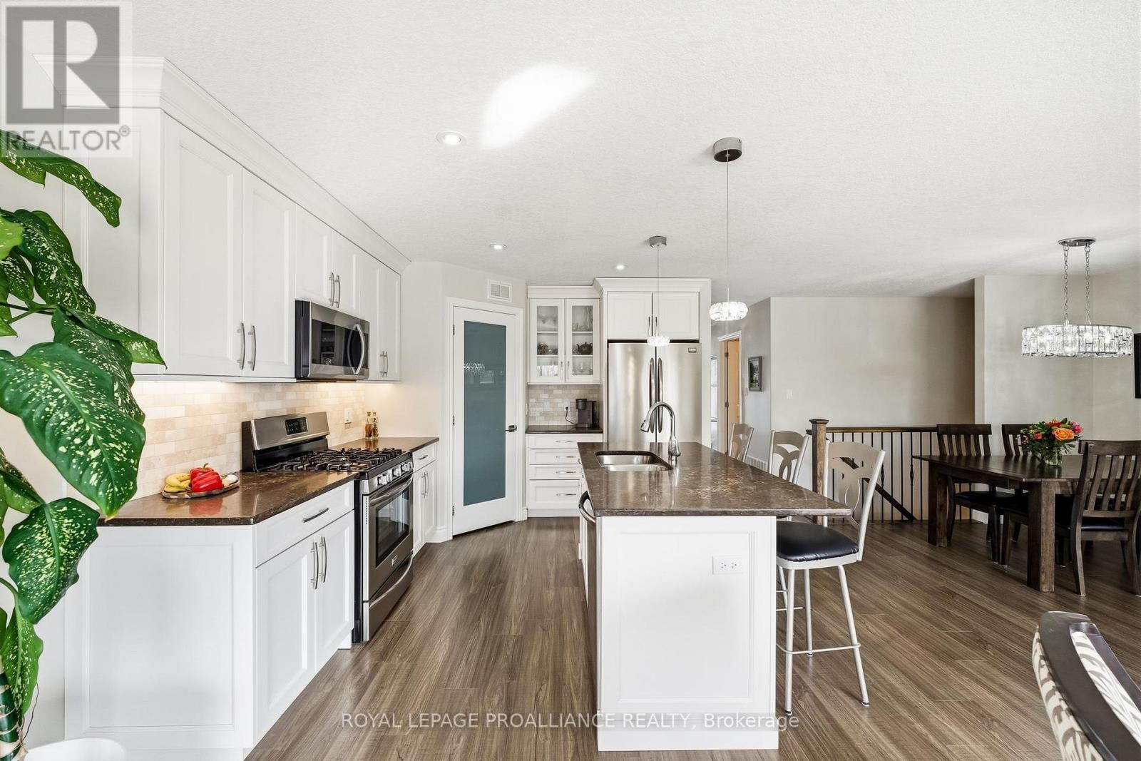 76 Royal Gala Drive, Brighton, Ontario  K0K 1H0 - Photo 16 - X12916288