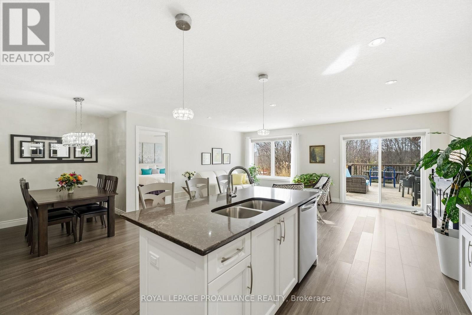 76 Royal Gala Drive, Brighton, Ontario  K0K 1H0 - Photo 17 - X12916288