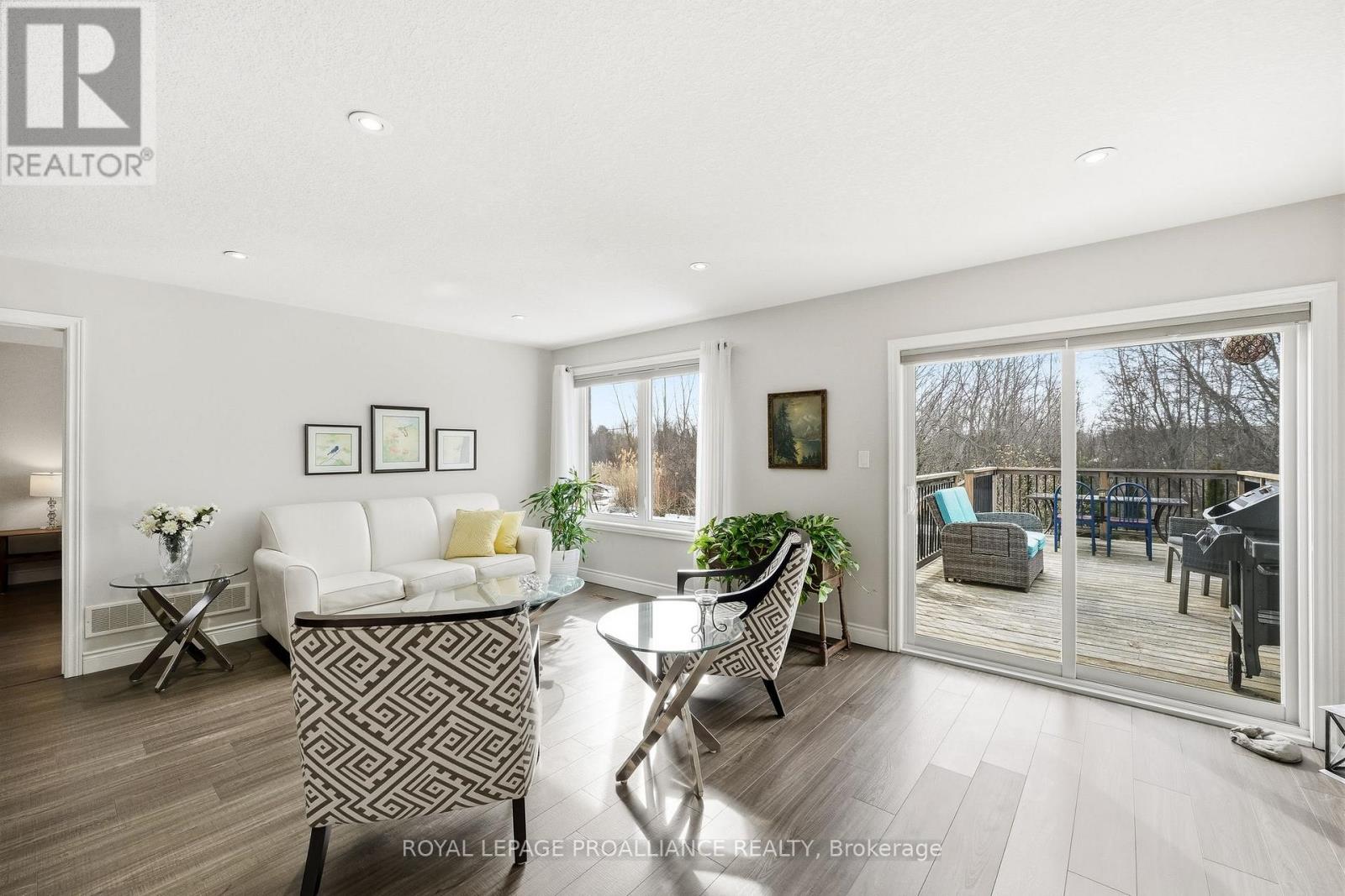 76 Royal Gala Drive, Brighton, Ontario  K0K 1H0 - Photo 18 - X12916288