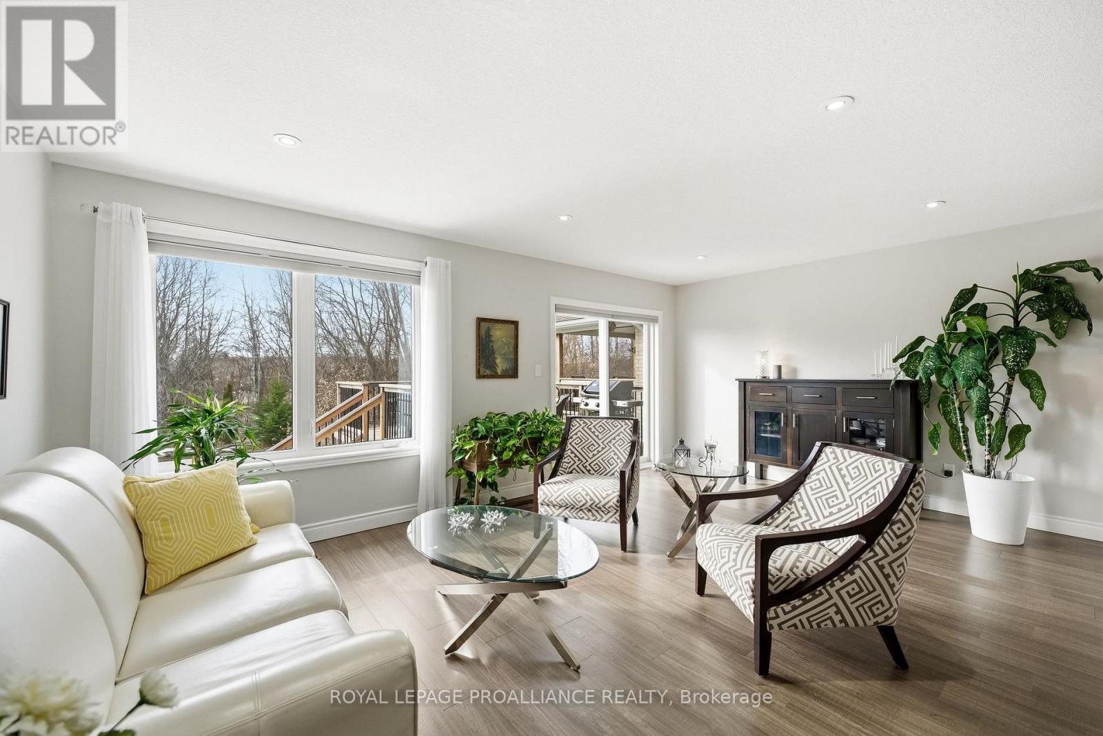 76 Royal Gala Drive, Brighton, Ontario  K0K 1H0 - Photo 19 - X12916288