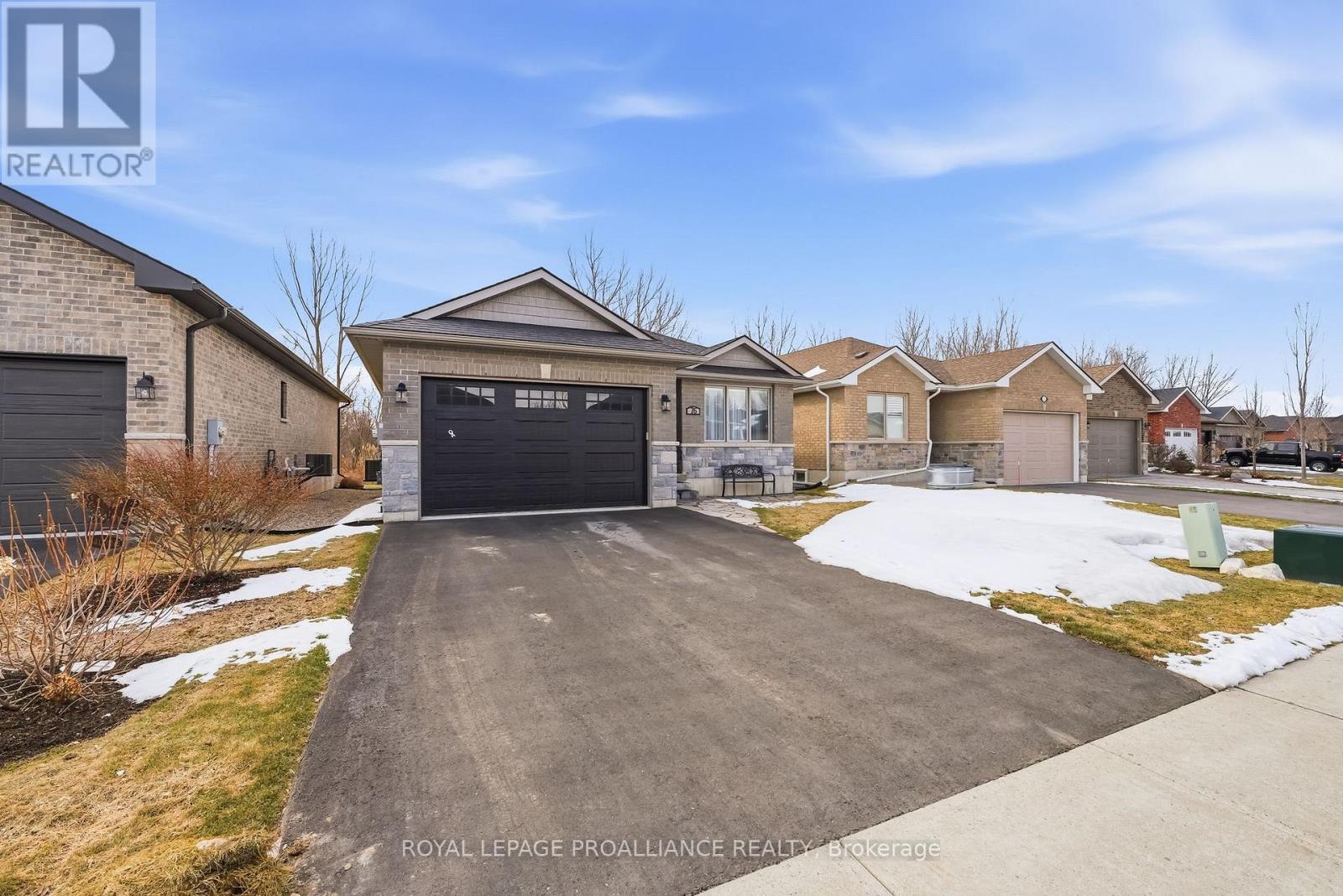 76 Royal Gala Drive, Brighton, Ontario  K0K 1H0 - Photo 2 - X12916288