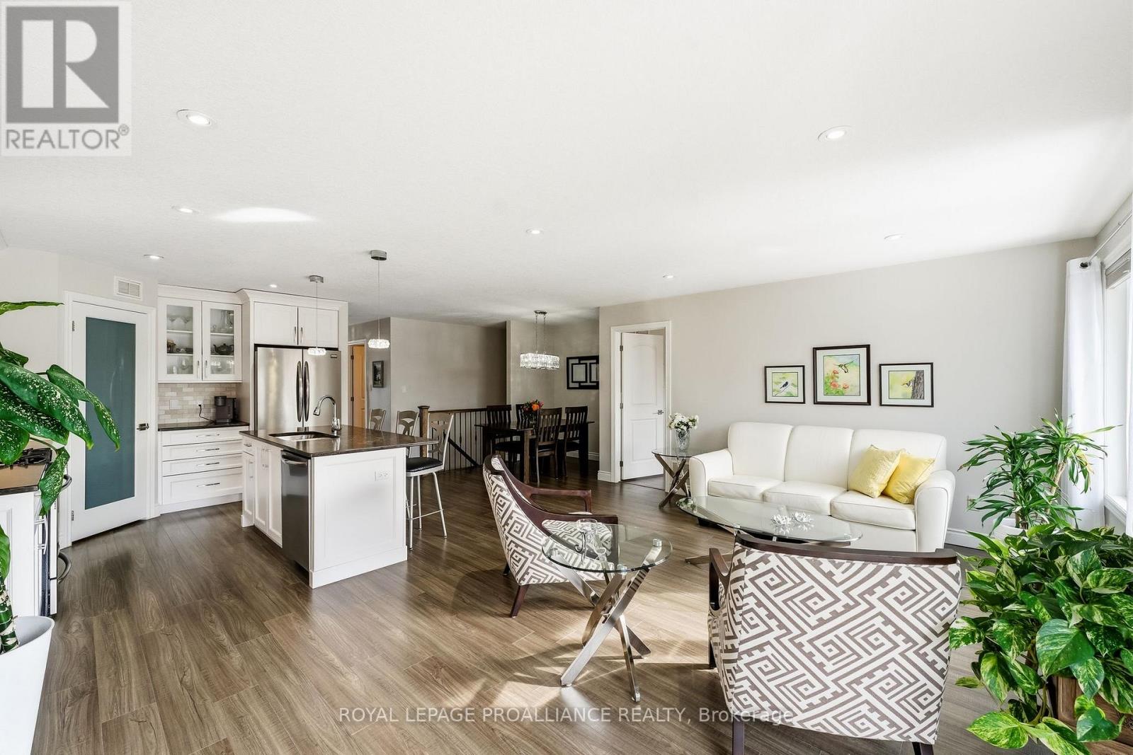 76 Royal Gala Drive, Brighton, Ontario  K0K 1H0 - Photo 20 - X12916288