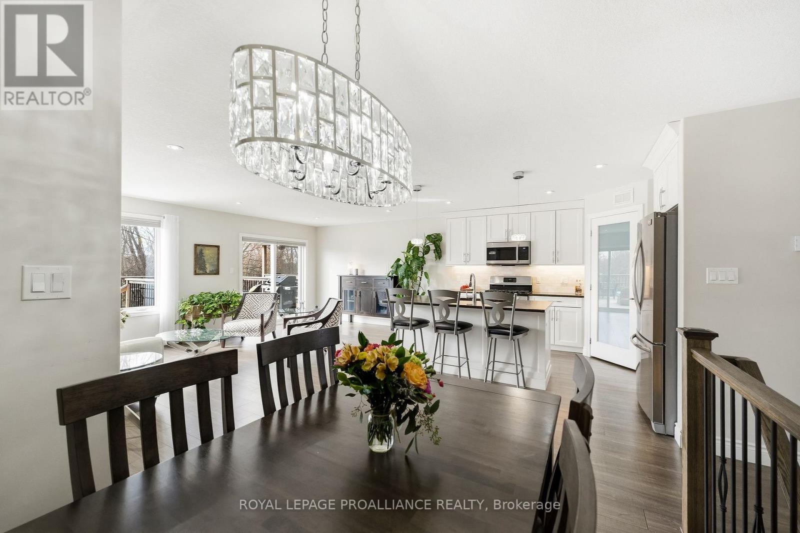 76 Royal Gala Drive, Brighton, Ontario  K0K 1H0 - Photo 21 - X12916288