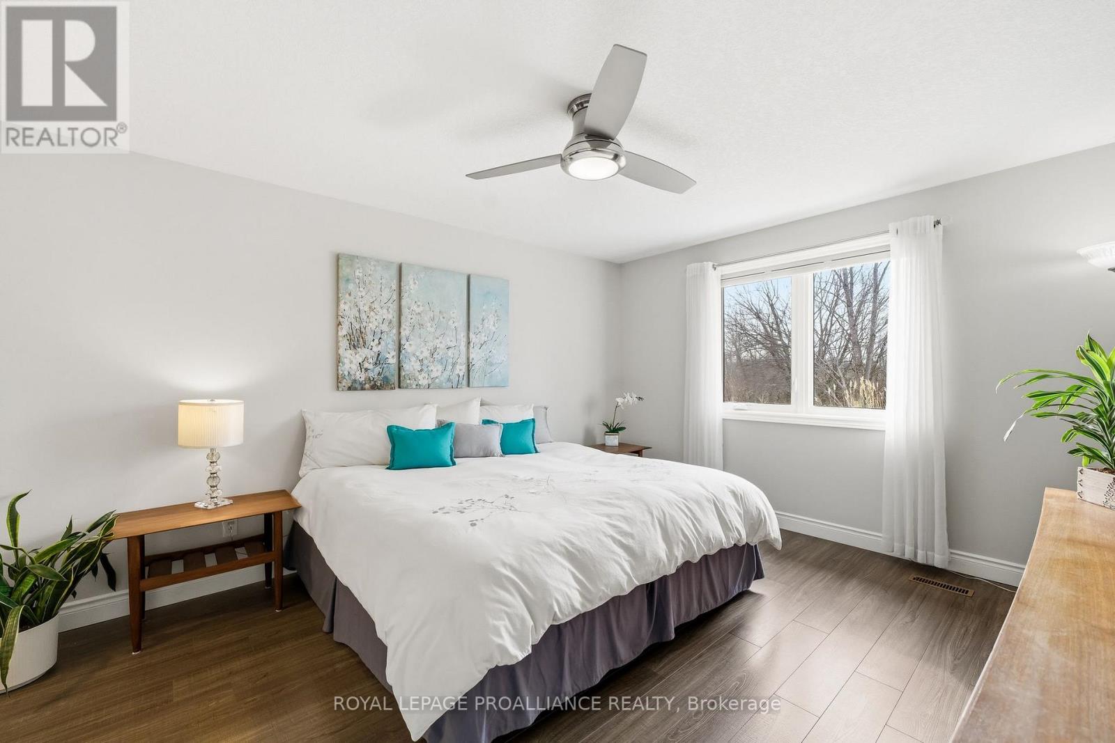 76 Royal Gala Drive, Brighton, Ontario  K0K 1H0 - Photo 22 - X12916288