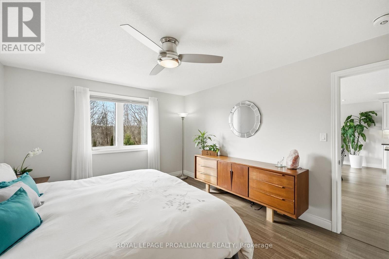 76 Royal Gala Drive, Brighton, Ontario  K0K 1H0 - Photo 23 - X12916288