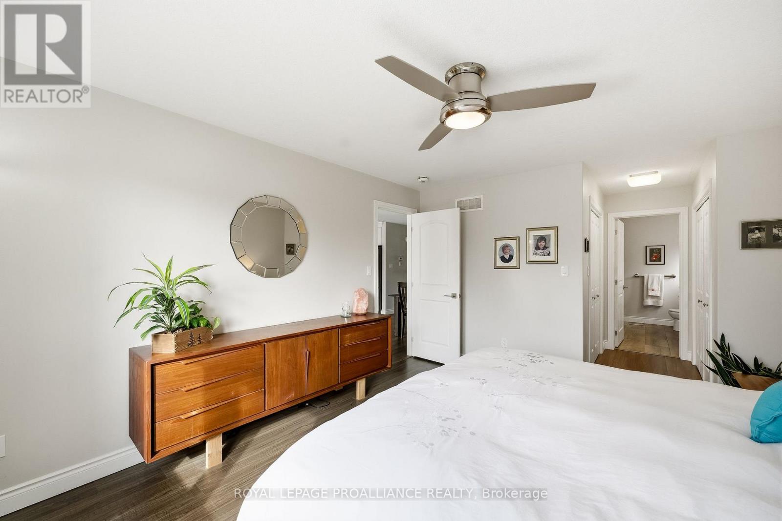 76 Royal Gala Drive, Brighton, Ontario  K0K 1H0 - Photo 24 - X12916288