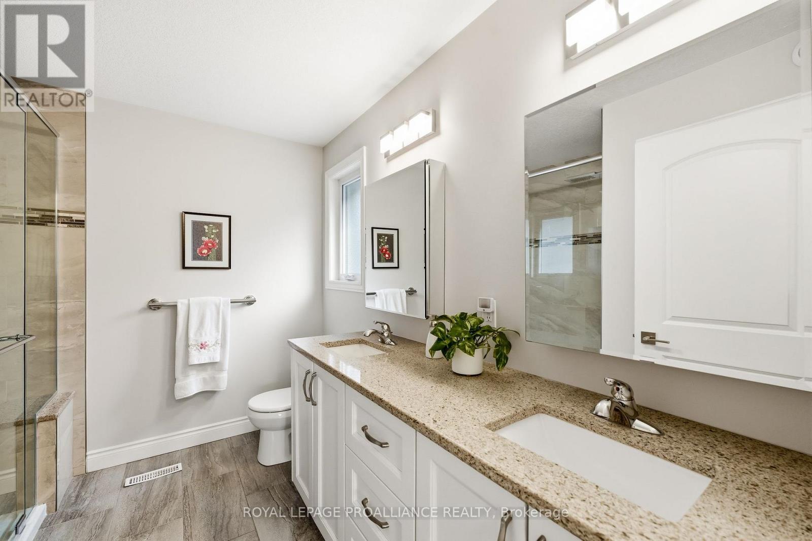 76 Royal Gala Drive, Brighton, Ontario  K0K 1H0 - Photo 25 - X12916288