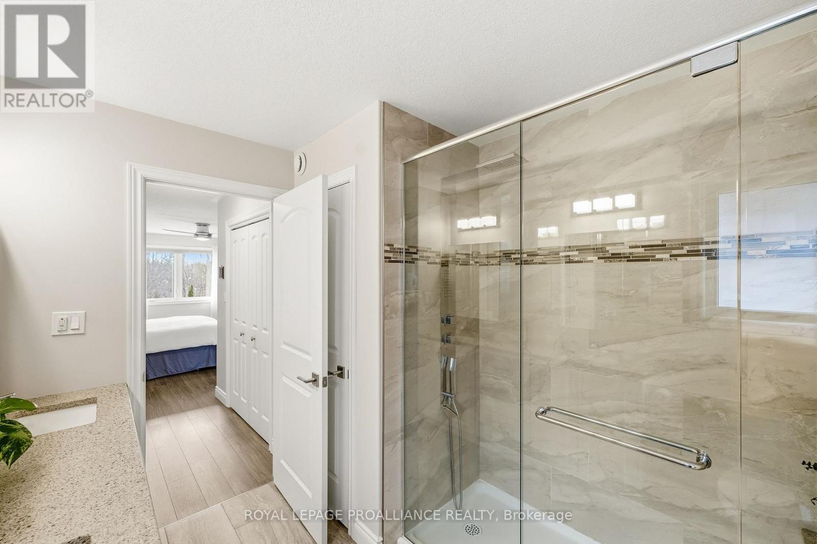 76 Royal Gala Drive, Brighton, Ontario  K0K 1H0 - Photo 26 - X12916288