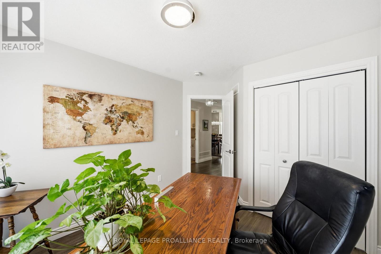 76 Royal Gala Drive, Brighton, Ontario  K0K 1H0 - Photo 28 - X12916288