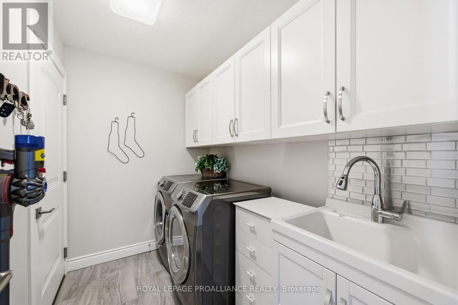 76 Royal Gala Drive, Brighton, Ontario  K0K 1H0 - Photo 30 - X12916288