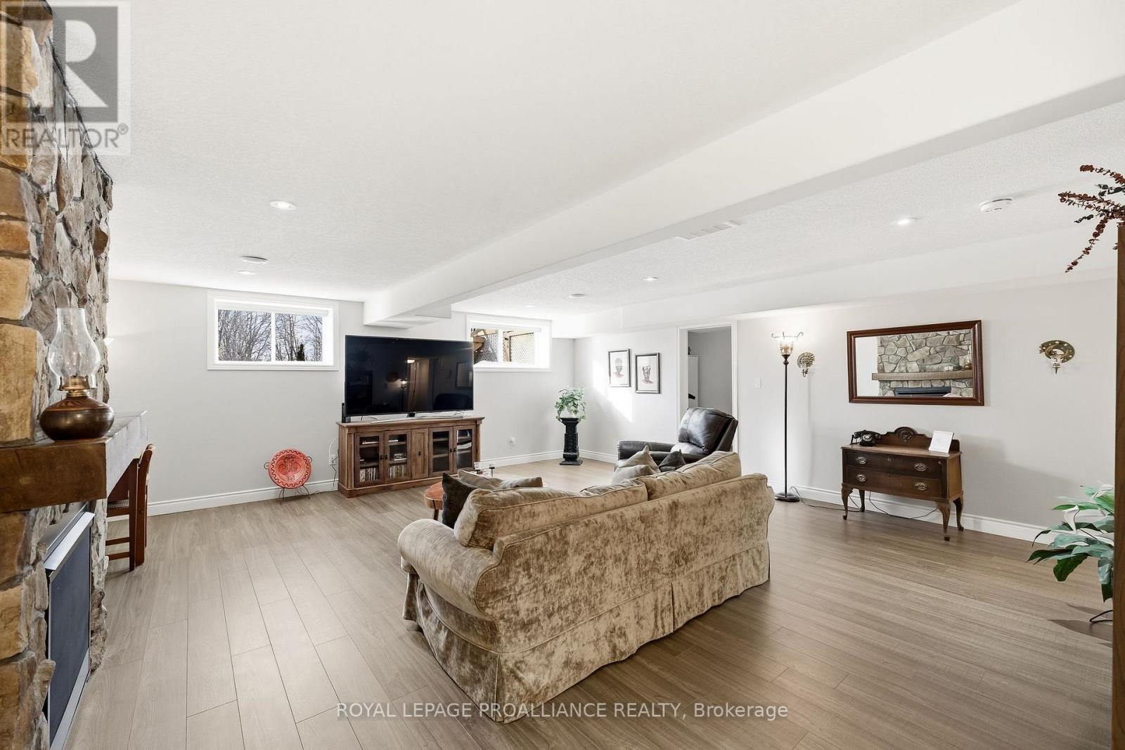 76 Royal Gala Drive, Brighton, Ontario  K0K 1H0 - Photo 31 - X12916288