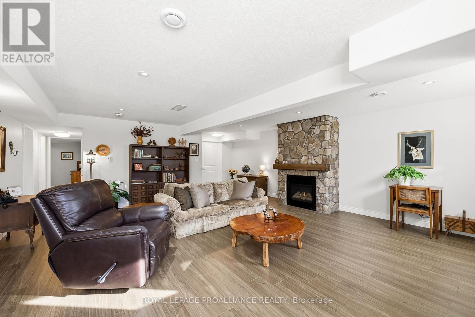 76 Royal Gala Drive, Brighton, Ontario  K0K 1H0 - Photo 33 - X12916288