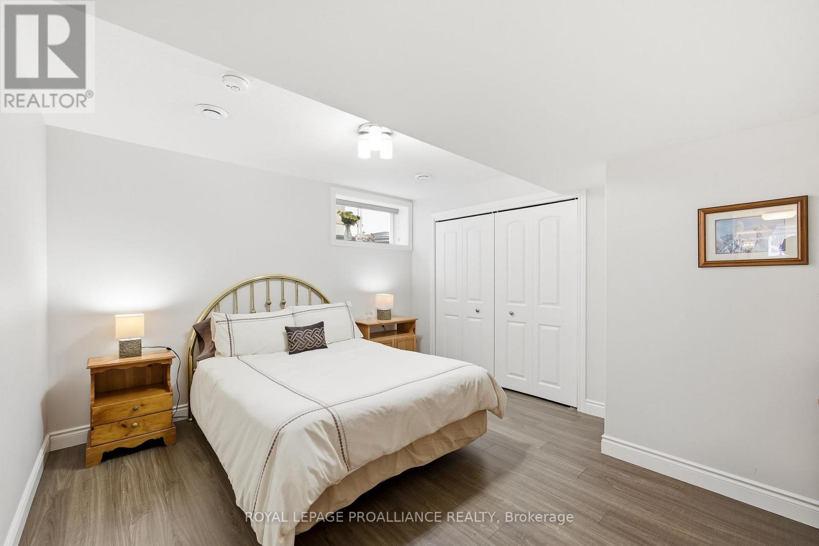 76 Royal Gala Drive, Brighton, Ontario  K0K 1H0 - Photo 34 - X12916288