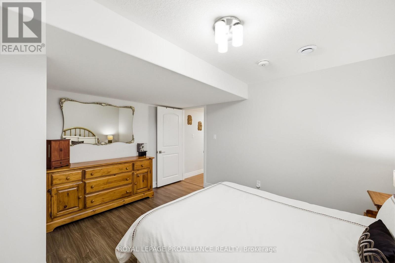 76 Royal Gala Drive, Brighton, Ontario  K0K 1H0 - Photo 35 - X12916288