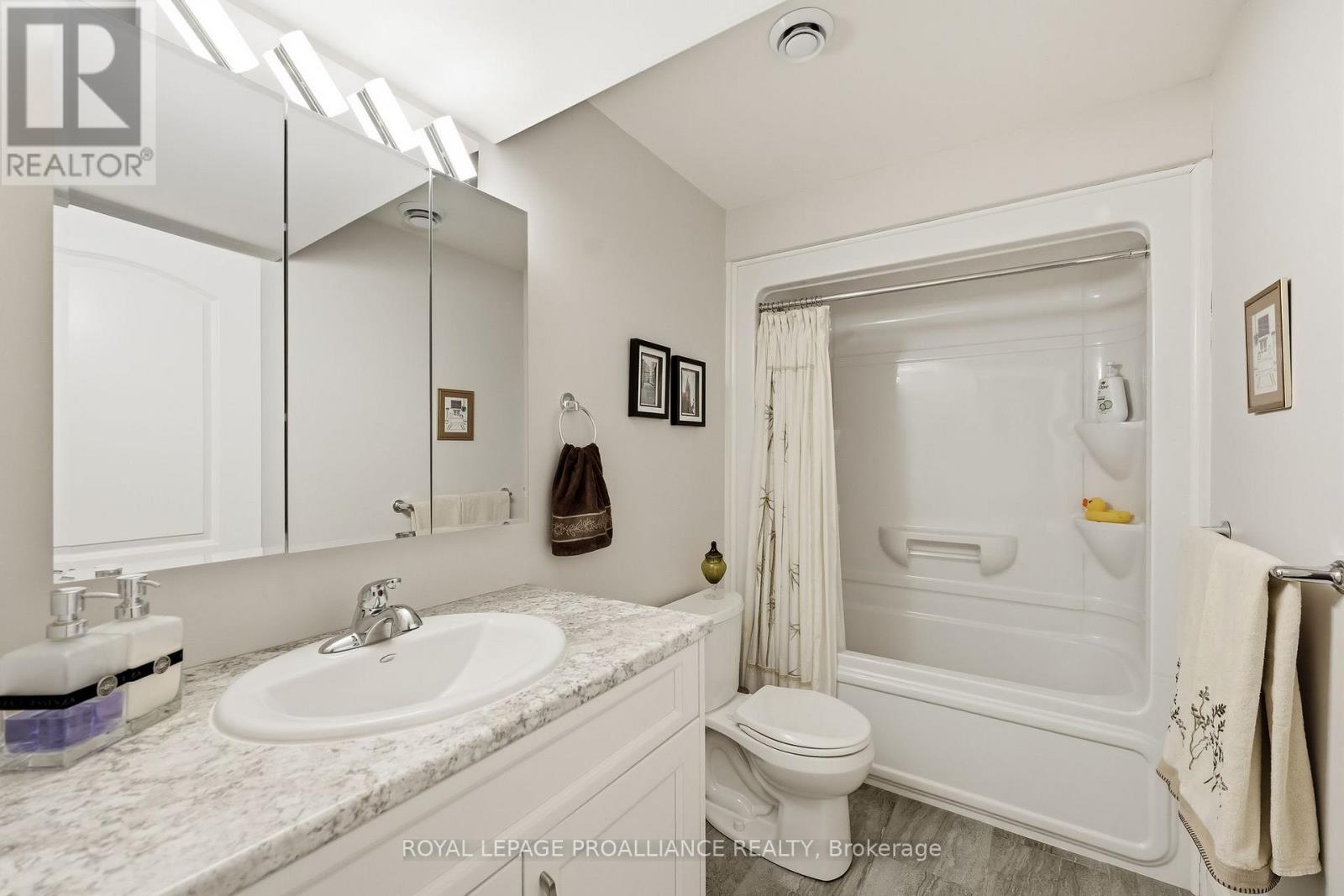 76 Royal Gala Drive, Brighton, Ontario  K0K 1H0 - Photo 36 - X12916288