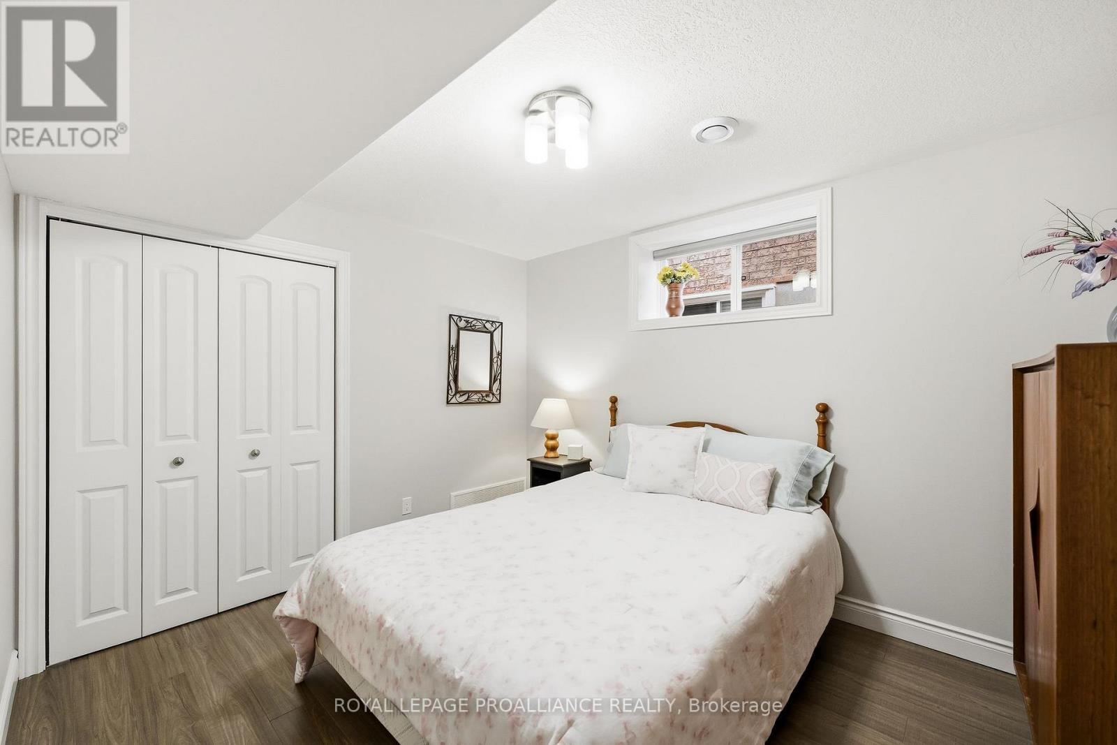 76 Royal Gala Drive, Brighton, Ontario  K0K 1H0 - Photo 37 - X12916288