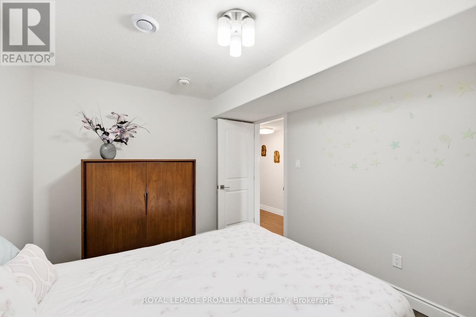 76 Royal Gala Drive, Brighton, Ontario  K0K 1H0 - Photo 38 - X12916288