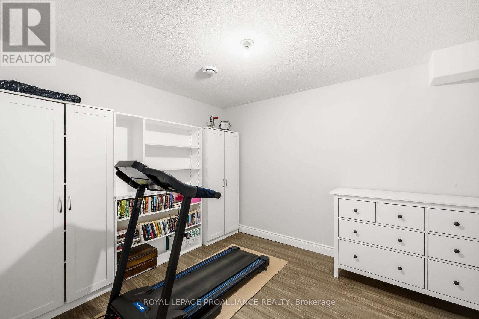 76 Royal Gala Drive, Brighton, Ontario  K0K 1H0 - Photo 39 - X12916288